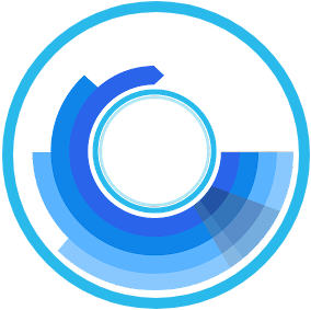 openexa logo